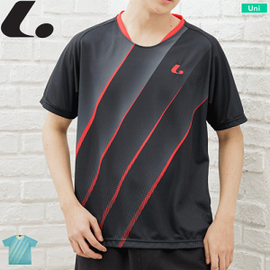 [Zg LUCENT Q[Vc(݂Ȃ) Vc jz[ jZbNX jp XLH356y1܂Ń[OKz