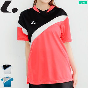 [Zg LUCENT Q[Vc(݂Ȃ) Vc jz[ jZbNX jp XLH367y1܂Ń[OKz