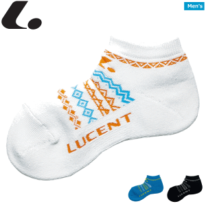 [Zg LUCENT \bNXix[V[gj C Y jp XLN303y3܂Ń[OKz