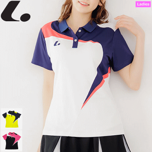 [Zg LUCENT Q[Vc |Vc jz[ fB[X p y1܂Ń[OKz