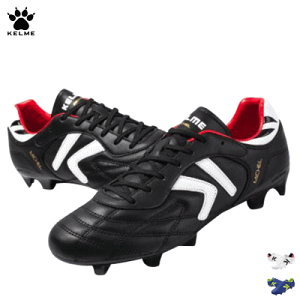 KELME フットサル シューズ」の人気商品一覧 | 安い商品を通販