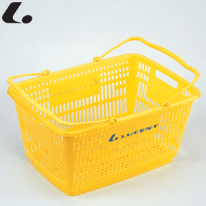 [Zg LUCENT ejXpi AJG{[JS {[ysz