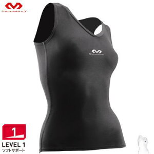 }N_rbh Ci[EFA ^Ngbv EBYV-^N M885W fB[X p mcdavid