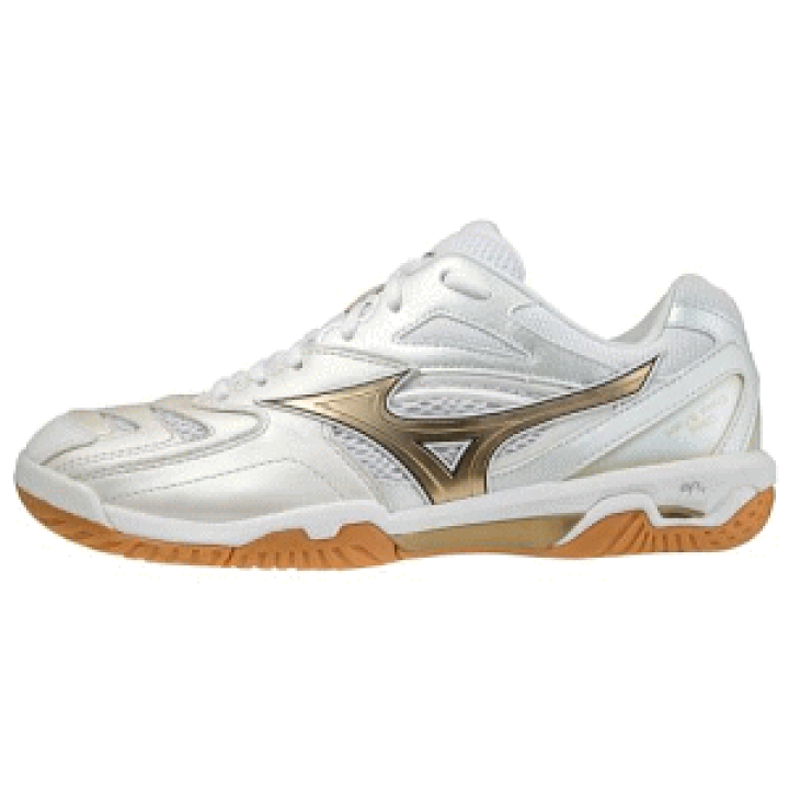 Mizuno Wave Fang Pro バドミントンシューズ badminton_wavefangpro_og.png