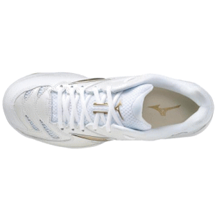 MIZUNO(ミズノ) バドミントンシューズ ウェーブファングPRO 27.5㎝ SH_71GA210071_XL.jpg