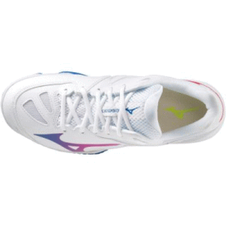 う*ぎ様 Mizuno wave craw2バドミントンシューズ Japan バドミントン専門店 シャトルハウス オンラインショップ