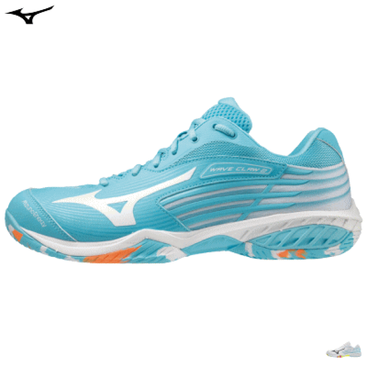 う*ぎ様 Mizuno wave craw2バドミントンシューズ う*ぎ様 Mizuno wave craw2バドミントンシューズ