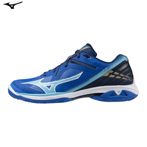 ~Ym MIZUNO oh~gV[Y EG[uN[ 3 FIT WAVE CRAW MUGEN PACK Y jp fB[X p 71GA2442 01