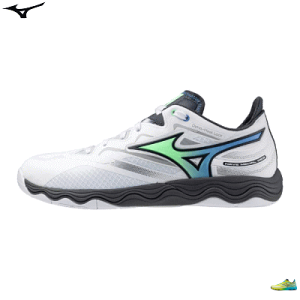~Ym MIZUNO 싅V[Y EG[u _ lI WAVE MEDAL NEO Y jp fB[X p 81GA2325