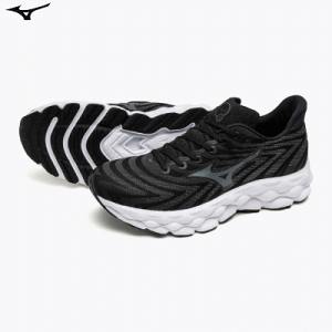 MIZUNO ウエーブスカイ ネオ (WAVE SKY NEO)のクチコミ