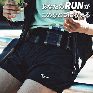 ウォーキング・ランニングウェア 7 dry4-r-1pege.jpg