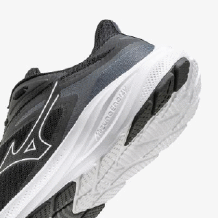 MIZUNO ランニングシューズ エナジーランナーズ|K1GA2410|シューズ|ランニング|ミズノ公式