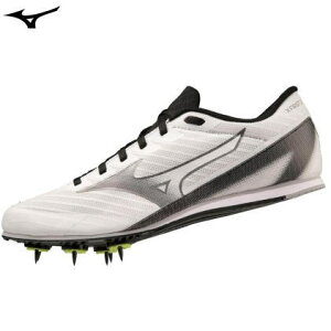 �~�Y�m MIZUNO ���� �X�p�C�N �G�b�N�X�t�@�[�X�g 2 X FIRST 2 �����Y �j���p ���f�B�[�X �����p U1GA2330�y�ԕi�����s�z�y���X�g�z