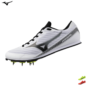 ~Ym MIZUNO  XpCN GbNXt@[Xg 3 Gg[f ygbNp Y jp fB[X p U1GA2580