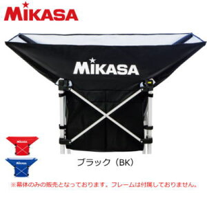 ~JT {[JS M^ ܂肽ݎ^yʃ{[JS ̂̂ mikasa AC-BB210