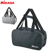 RISING SUN バレーボール用バッグ RISING SUN バレーボール用バッグ