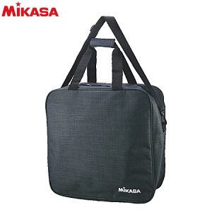 ~JT {[obO 4 {[P[X {[ o[{[obO AC-BGM40