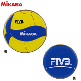 楽天市場 コイン スポーツ アウトドア の通販