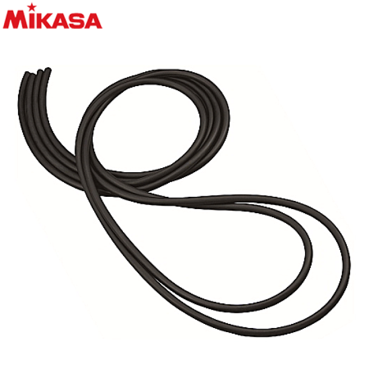 楽天市場】【MIKASA/ミカサ】!!バレーボール アタック練習用ゴム
