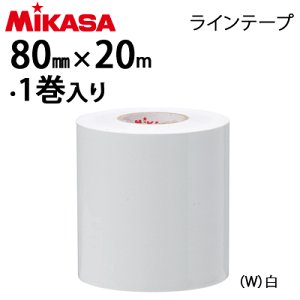 �ymikasa/�~�J�T�z���C���e�[�v/�L�т�^�C�v �E�o���[�p�i[FS8LT20]