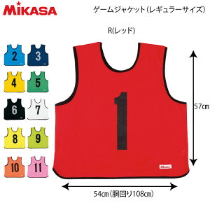 MIKASA ~JT o[{[ ruX Q[WPbg M[TCY  GJR2 [1܂OK