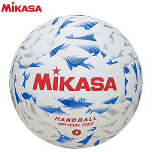 �~�J�T MIKASA 2���� �����p ���苅 �V�K�i�n���h�{�[��2�� ���w���j�q�p HB240B-W