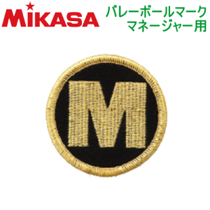 y10%OFFzMIKASAi~JTjo[{[ObY o[{[}[N}l[W[piM}[Njy1܂Ń[OKz