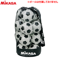 楽天市場】メッシュバッグ（ブランドミカサ）の通販