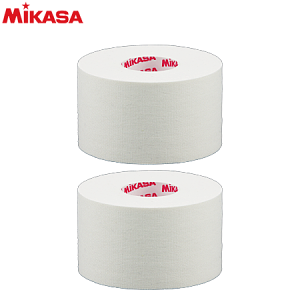 ~JT e[sOe[v 38mm×12m 2 e[sO T|[^[ TPS380-2