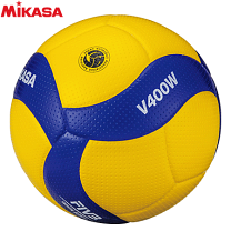 【期間限定値引〜11/4】 Mikasa MVA400ATTR トレーニング 期間限定値引〜11/4】 Mikasa MVA400ATTR トレーニング 楽天市場