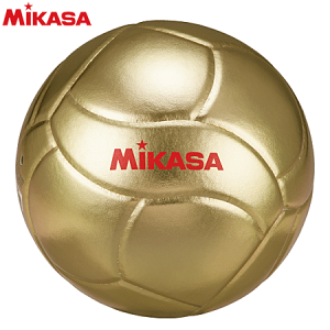 ~JT o[{[ TC{[ LOi ji ƋLOi VG018W