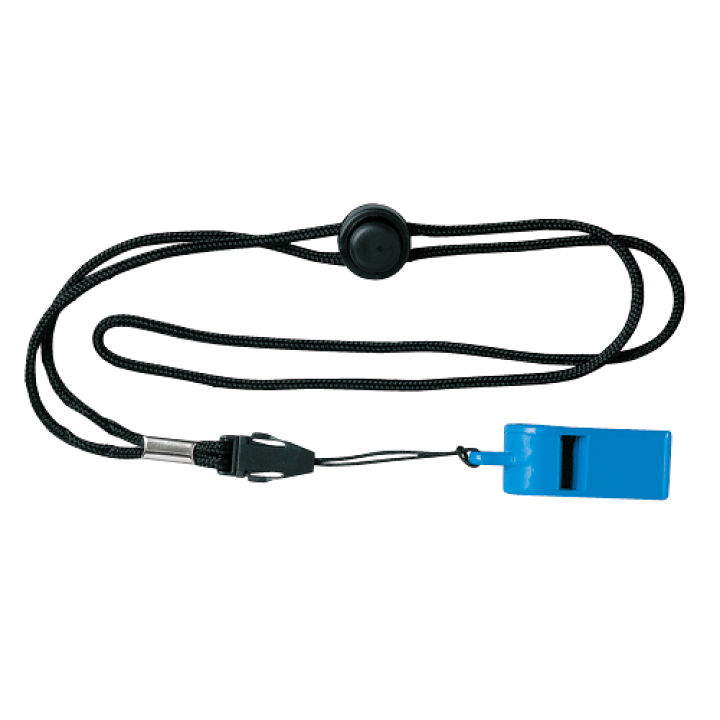 Mikasa セーロンホイッスル 12色コンプリートセット Mikasa セーロンホイッスル 12色コンプリートセット - メルカリ