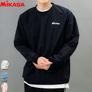 ~JT MIKASA o[{[ sXe Vc SVc K jZbNX jp y1܂Ń[OKz