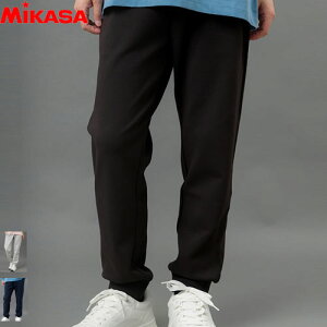 ~JT MIKASA o[{[ XGbgpc XEFbg Opc jZbNX jp