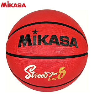 MIKASA ~JT SoXPbg{[ 5 wZp BB534C-RBBK