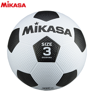 ~JT MIKASA S TbJ[{[ 3 K wp F3-WBK