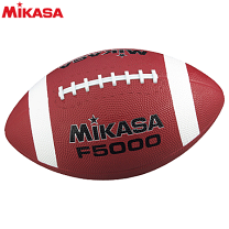 NFL ボール Super Bowl XXXVI (Thirty-Six 36) Rams vs. Patriots Official