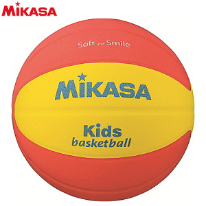 MIKASA �~�J�T �X�}�C�� �o�X�P�b�g�{�[�� 5���� �X�}�C���{�[�� 315g SB512-YO