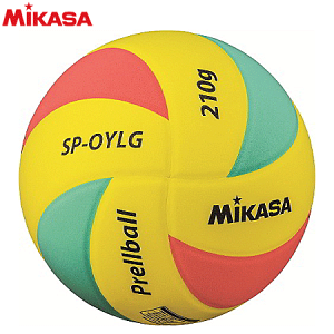 MIKASA ~JT v{[ SP[OYLG