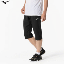 DESCENTE（ショートパンツ）のフリマアイテム一覧