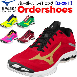 ミズノ バレーボール シューズ オーダーの人気商品 通販 価格比較 価格 Com