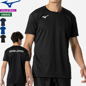 ~Ym o[{[ Vc K BasicvVc EGA V2MAB230 jZbNX jp MIZUNO y1܂Ń[OKz