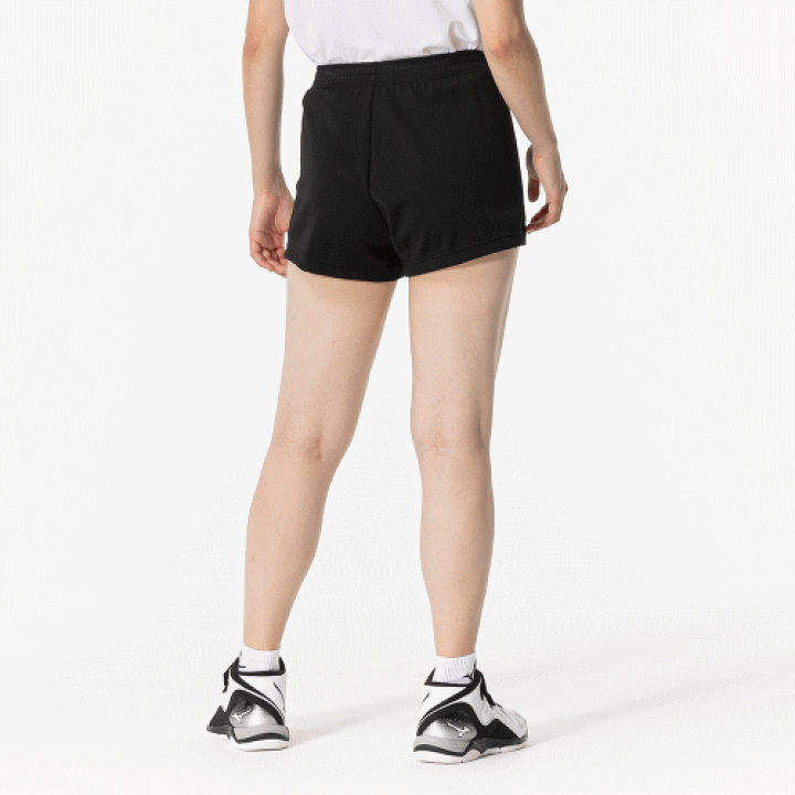 楽天市場】【即納】ミズノ バレーボール パンツ ゲームパンツ 股下L寸