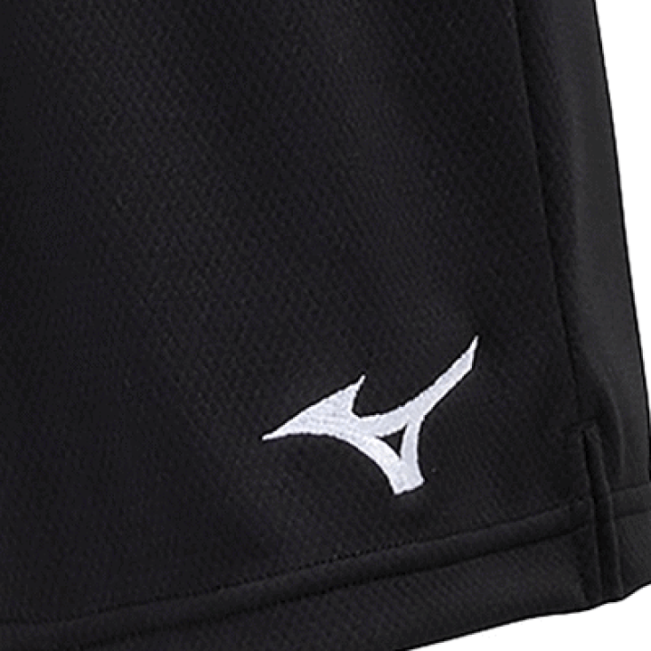 楽天市場】【即納】ミズノ バレーボール パンツ ゲームパンツ 股下L寸