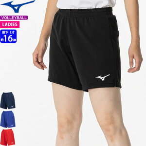 ~Ym o[{[ pc Q[pc ҉LF16cm V2MBB203 fB[X p MIZUNO y1܂Ń[OKz