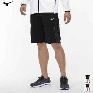 ジャージ ウォームアップハーフパンツ レディースの人気商品 通販 価格比較 価格 Com