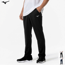 楽天市場】mizuno トレーニングパンツの通販