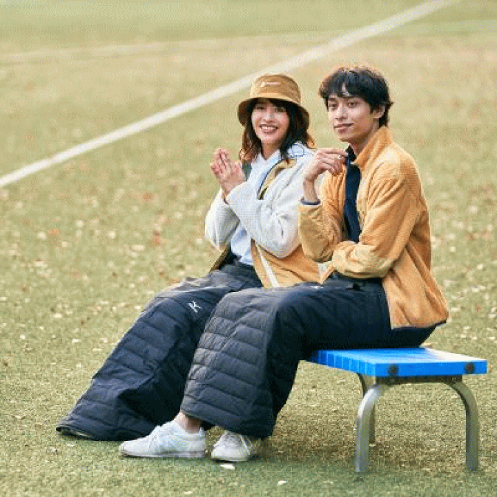 楽天市場】ミズノ MIZUNO ひざ掛け 膝掛け ブレスサーモ テック 楽天市場】ミズノ MIZUNO ひざ掛け 膝掛け ブレスサーモ テック