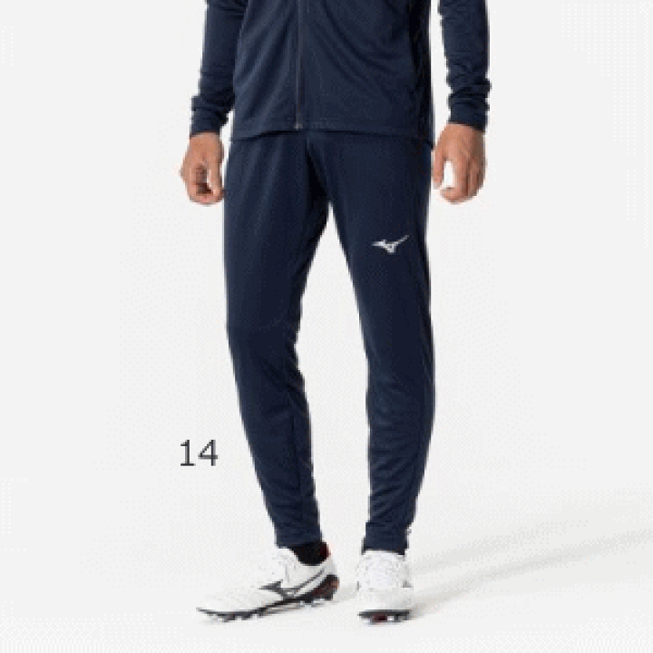 楽天市場】ミズノ MIZUNO サッカー フットボール ウォームアップ 楽天市場】ミズノ MIZUNO サッカー フットボール ウォームアップ