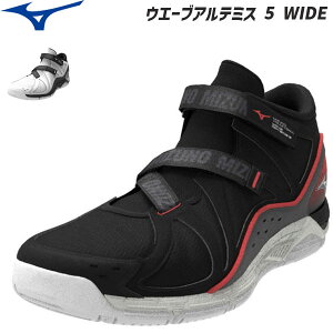 ~Ym o[{[V[Y EG[uAe~X 5 WIDE L fB[X p V1GC2258 MIZUNO y2022FWz